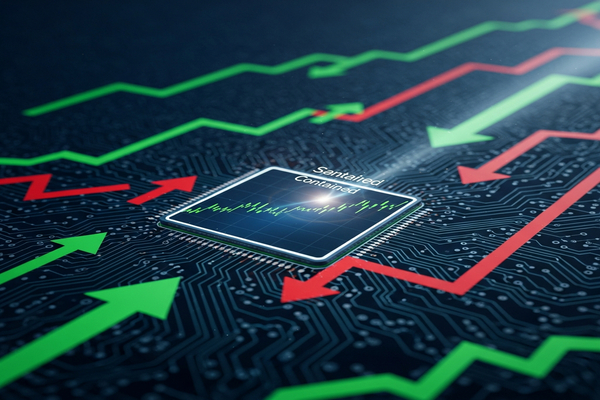 Trump’s push to cut consumer borrowing costs shakes bond markets as retail, PPI data show restrained inflation